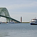 Laura Bridges Photo 39