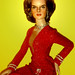 Jane Russell Photo 46