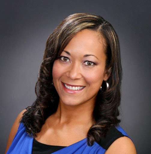 Angela Dotson Photo 9