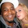 Elizabeth Burnette Photo 23