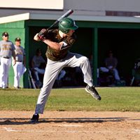 Adam Deangelis Photo 1