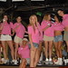 Tracy Dart Photo 32