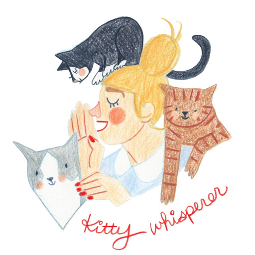 Kelly Bjork Photo 8