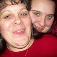 Kimberly Minnich Photo 1