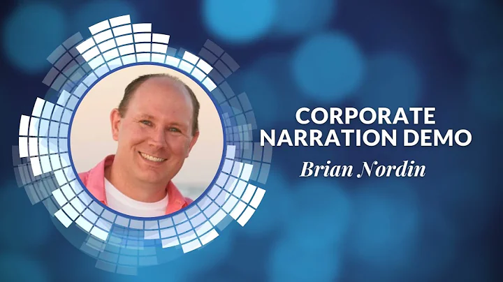 Brian Nordin Photo 20