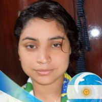 Josefa Ramirez Photo 2