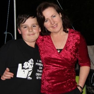 Kathryn Hope Photo 12