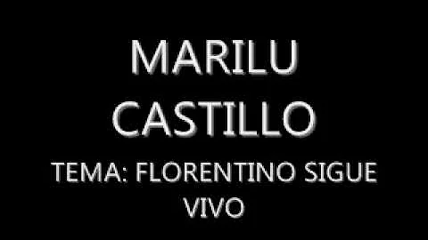 Marilu Castillo Photo 25