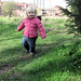 Elsie Bush Photo 17
