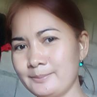 Aurora Reyes Photo 6