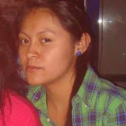 Aida Mejia Photo 12
