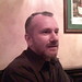 John Kyte Photo 26