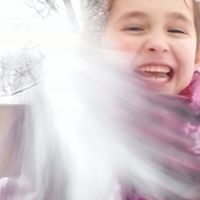 Rebecca Ulmer Photo 2