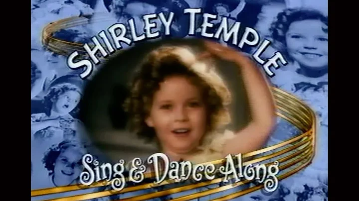 Shirley Fox Photo 38