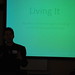 Richard Tait Photo 42