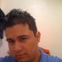 Mario Garay Photo 21