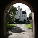 Bruce Millar Photo 34