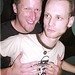 Bobby Todd Photo 42