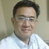 Charles Song Photo 9