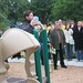 Lindsey Brown Photo 51