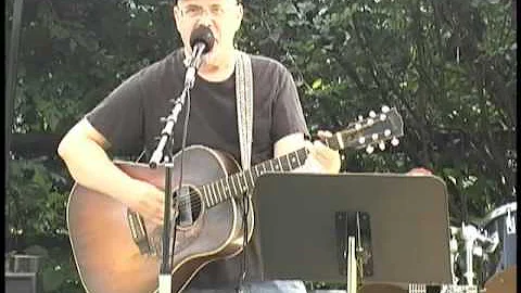 Kent Aldrich Photo 14