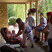Debby Hartman Photo 16