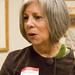 Betty Custer Photo 22