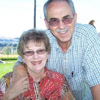 Connie Peterson Photo 9