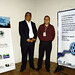 Juan Olvera Photo 42