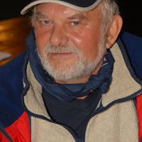 Zbigniew Werner Photo 1
