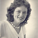 Sandra Frank Photo 36