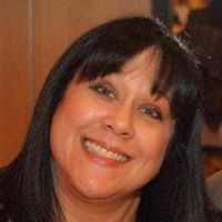Lori Miner Photo 7