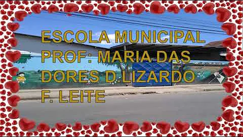 Maria Lizardo Photo 23