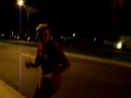 Zachary Mooney Photo 15