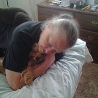 Carole Burgess Photo 6