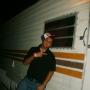 Felix Lozano Photo 30