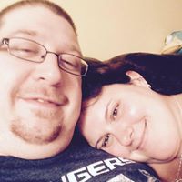 Jason Stitt Photo 2