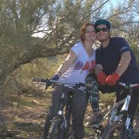 Trisha Erickson Photo 5