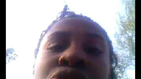 Destinee Allen Photo 22