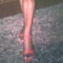 Doris Hargrove Photo 21