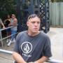 Brian Bivins Photo 23