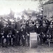 Thomas Diamond Photo 42