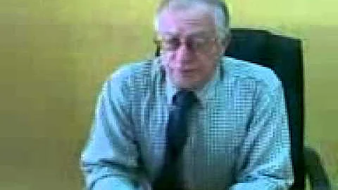Gino Mora Photo 10