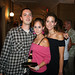 William Tolentino Photo 25