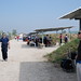 Eric Sauer Photo 45