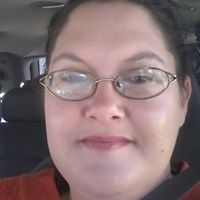 Patricia Tidwell Photo 5
