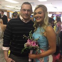 Stacy Puckett Photo 1
