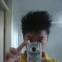 Khiem Pham Photo 23