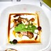 Kevin Quail Photo 22