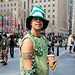 Patrick Kiernan Photo 41